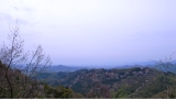 R0012097.JPG