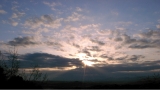 R0012105.JPG
