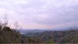 R0012112.JPG