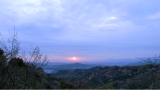 R0012123.JPG